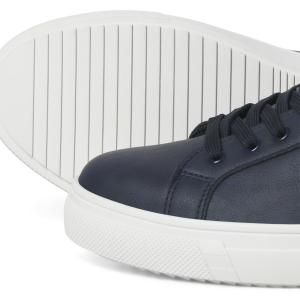 product/j/a/jack-jones_12229695-4862316_parisian-night_4.jpg