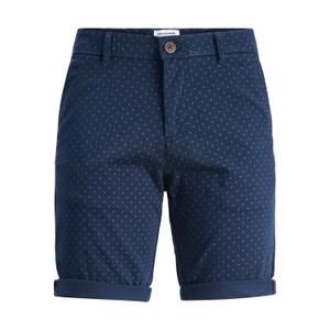 product/j/a/jack-jones_12230336-4164762_1.jpg