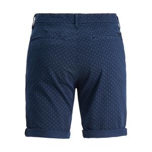 product/j/a/jack-jones_12230336-4164762_2.jpg