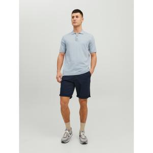 product/j/a/jack-jones_12230336-4164762_4.jpg