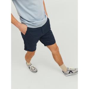 product/j/a/jack-jones_12230336-4164762_7.jpg