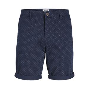 12230336-4493719-short-imprime-jack-jones-bowie-navy-blazer
