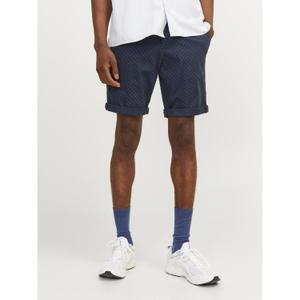 product/j/a/jack-jones_12230336-4493719_3.jpg