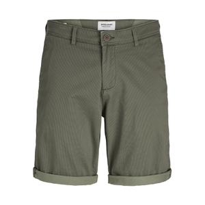 12230336-4493729-short-imprime-jack-jones-bowie-olive-night