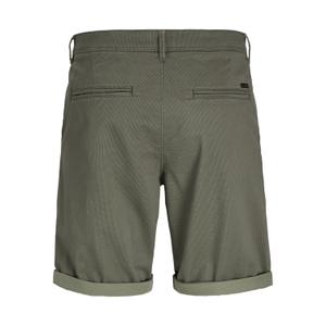 product/j/a/jack-jones_12230336-4493729_2.jpg