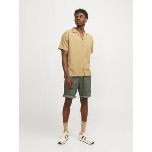 product/j/a/jack-jones_12230336-4493729_4.jpg