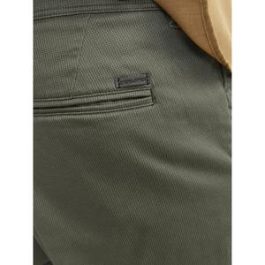 product/j/a/jack-jones_12230336-4493729_5.jpg