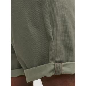 product/j/a/jack-jones_12230336-4493729_6.jpg