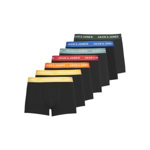 12230353-4161738-boxers-jack-jones-vito-solid-x7-black