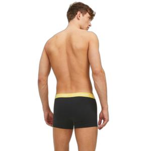 product/j/a/jack-jones_12230353-4161738_2.jpg