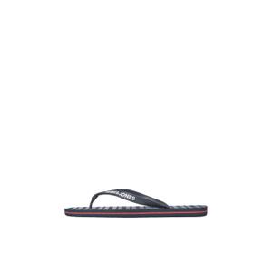 12230631-4165198-tongs-jack-jones-basic-ln-navy-blazer