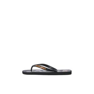 product/j/a/jack-jones_12230642-4165367_1.jpg