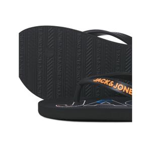 product/j/a/jack-jones_12230642-4165367_5.jpg