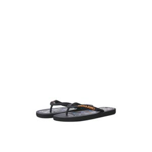 product/j/a/jack-jones_12230642-4165367_6.jpg