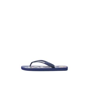 12230642-4719217-tongs-imprime-logo-palm-jack-jones-medieval-blue