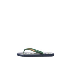 12230642-4719218-tongs-imprime-logo-palm-jack-jones-navy-blazer