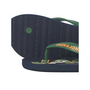 product/j/a/jack-jones_12230642-4719218_5.jpg