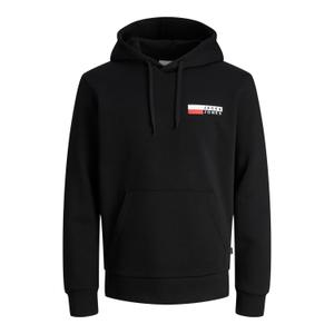 12233599-4340464-sweatshirt-a-capuche-jack-jones-jjecorp-logo-play-black