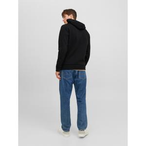 product/j/a/jack-jones_12233599-4340464_2.jpg