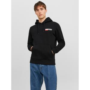 product/j/a/jack-jones_12233599-4340464_3.jpg