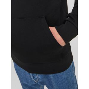 product/j/a/jack-jones_12233599-4340464_6.jpg