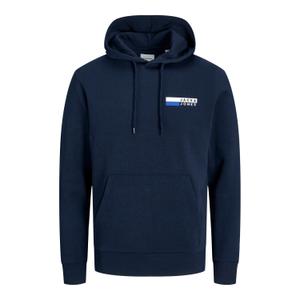 12233599-4340466-sweatshirt-a-capuche-jack-jones-jjecorp-logo-play-navy-blazer