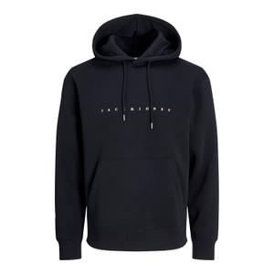 12233972-4215778-sweatshirt-a-capuche-jack-jones-star-black