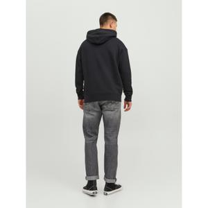 product/j/a/jack-jones_12233972-4215778_2.jpg