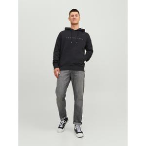 product/j/a/jack-jones_12233972-4215778_3.jpg