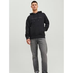 product/j/a/jack-jones_12233972-4215778_7.jpg