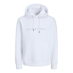 12233972-4215780-sweatshirt-a-capuche-jack-jones-star-white