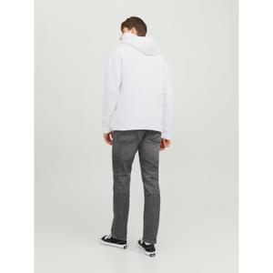 product/j/a/jack-jones_12233972-4215780_2.jpg