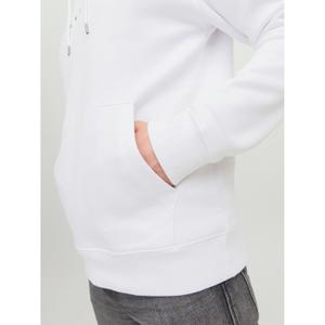 product/j/a/jack-jones_12233972-4215780_4.jpg