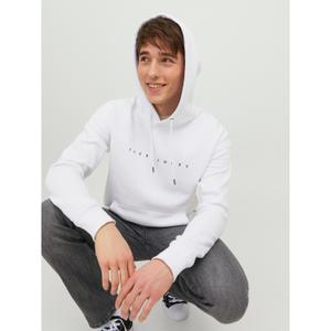 product/j/a/jack-jones_12233972-4215780_6.jpg