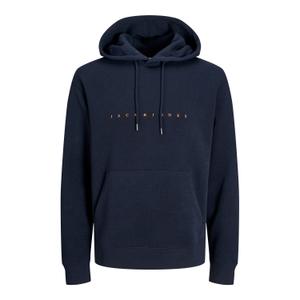 12233972-4238415-sweatshirt-a-capuche-jack-jones-star-dark-navy
