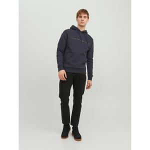 product/j/a/jack-jones_12233972-4238415_3.jpg