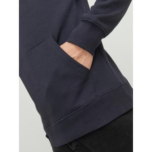 product/j/a/jack-jones_12233972-4238415_5.jpg