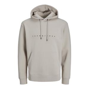 12233972-4359858-sweatshirt-a-capuche-jack-jones-star-moonbeam
