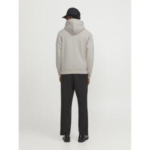 product/j/a/jack-jones_12233972-4359858_2.jpg