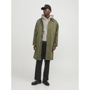 product/j/a/jack-jones_12233972-4359858_4.jpg