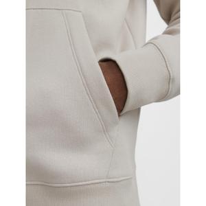product/j/a/jack-jones_12233972-4359858_5.jpg