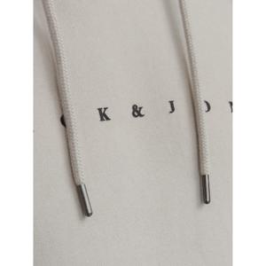 product/j/a/jack-jones_12233972-4359858_6.jpg