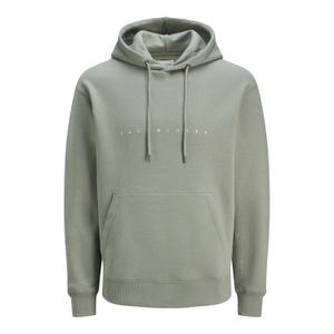 12233972-4644118-sweatshirt-a-capuche-jack-jones-star-iceberg-green