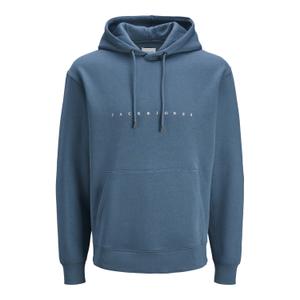 12233972-4644119-sweatshirt-a-capuche-jack-jones-star-oceanview