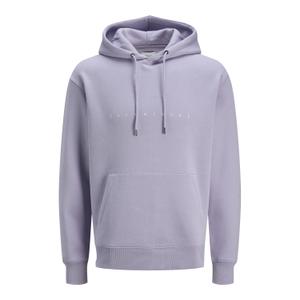 product/j/a/jack-jones_12233972-4644120_languid-lavender_1.jpg