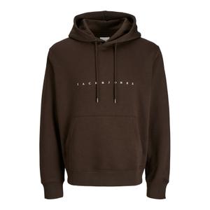 12233972-4771349-sweatshirt-a-capuche-jack-jones-star-delicioso