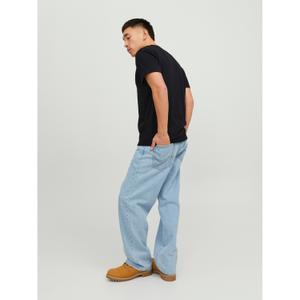 product/j/a/jack-jones_12233999-4206247_2.jpg