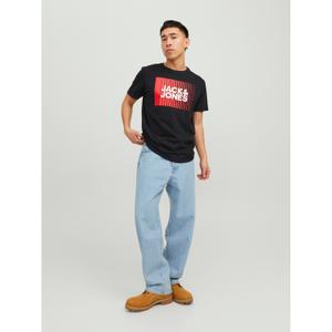 product/j/a/jack-jones_12233999-4206247_4.jpg