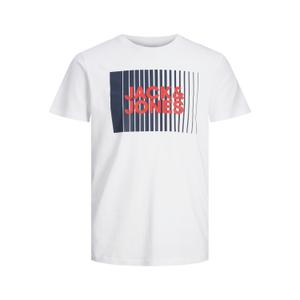 12233999-4206249-t-shirt-col-rond-jack-jones-corp-logo-white