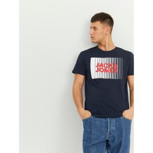product/j/a/jack-jones_12233999-4206250_7.jpg